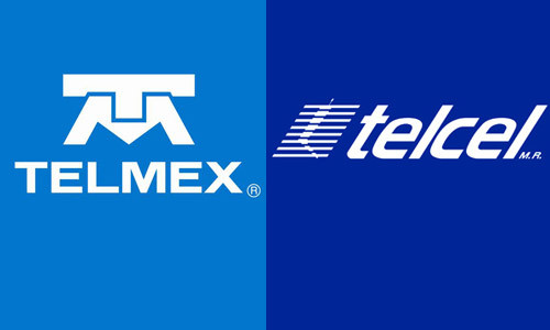 Nueva iniciativa de la IFT que apoya exclusivamente a Telmex-Telcel